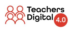 Teachers 4.0 Digital