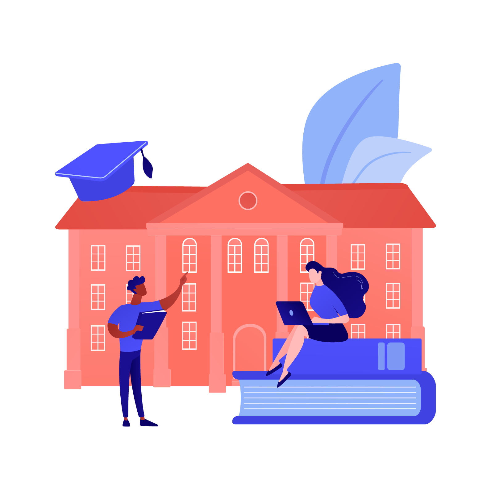 Transforming Education with Digital Media Literacy