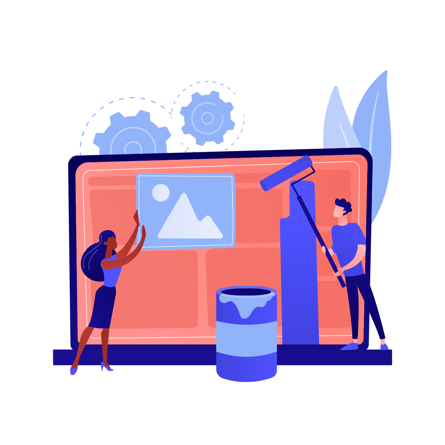 NKUA and EUC launch their module development to empower teachers in promoting digital media literacy and tackling disinformation!
