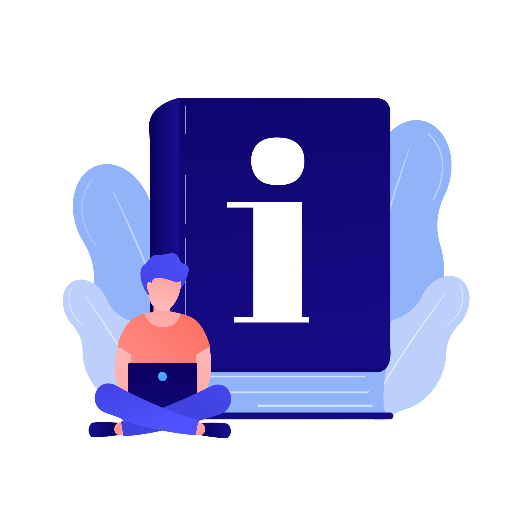 Digitalization, its Challenges to Education, and Possible Responses: The Case of Teachers 4.0 Digital project