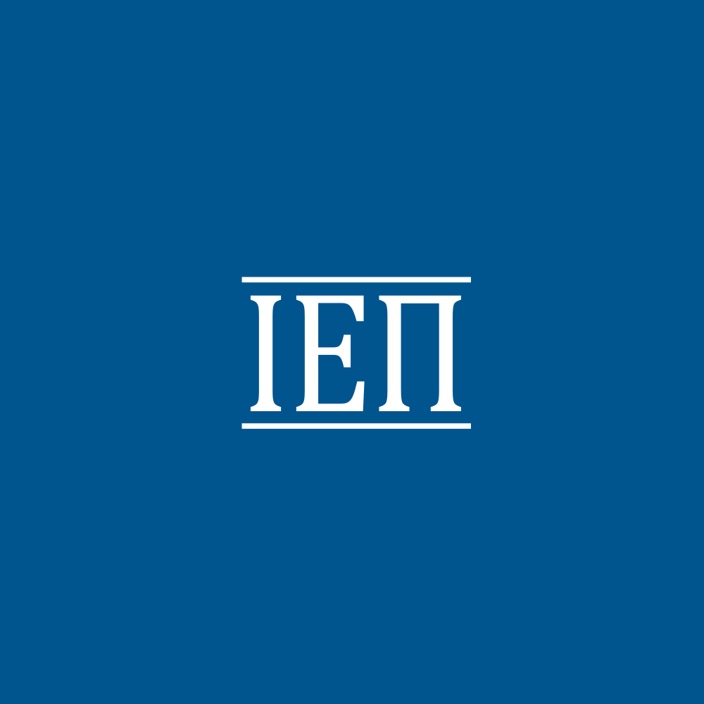 New School Curricula in Greece Embrace Digital Media Literacy