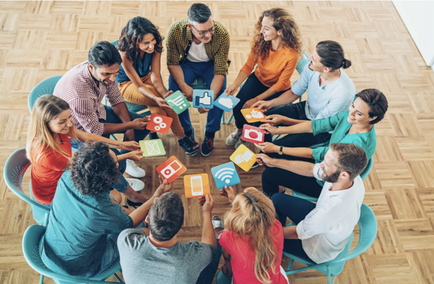 University of Lodz works with other partners on the curriculum module: “Students in all their diversity”