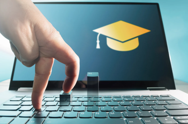 Empowering Educators in the Digital Age: The Launch of the Teachers 4.0 Digital Learning Platform and the Start of the Training Phase